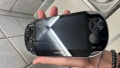 Modded PS Vita PCH-1100 Complete in Box 128GB/256GB with games, снимка 6