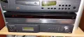 Bang and Olufsen BEOGRAM CD-6500 CD Player, снимка 4