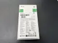 Oppo A5 128/4GB-НОВ, снимка 2