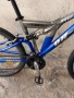 Алуминиев велосипед 26 цола Triumph , снимка 5