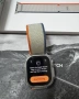 Apple Watch Ultra 2 - 2023 г. Titanium- Отлично състояние , снимка 2