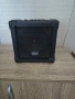 Усилвател за китара,колона GLX MTB-20, снимка 1