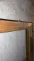 PVC дограма кафява , снимка 4