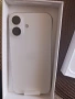 Iphone 16 128 Gb White, снимка 1
