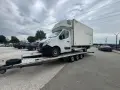 Авто Сервиз Зади, снимка 2