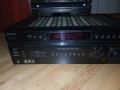 Продавам ресиивър SONY модел STR-DE 598, снимка 2