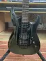 Grover Jackson AD.A-53 90’s. Произведено в Япония., снимка 6