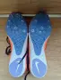 Маратонки за бягане, шпайкове Nike Zoom Rival номер 40, снимка 7