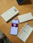 Два телефона Motorola.Нови., снимка 4