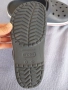 Crocs M7/W9., снимка 8