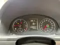 Volkswagen touran 1.6 disel , снимка 5