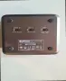 Продавам аудио интерфейс Tascam US-366 (USB 2.0), снимка 2