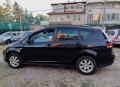 СЕАТ АЛТЕЯ 1.4 бензин 86кс 2008 климатик , снимка 3