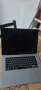 Лаптоп Apple 15,3 inch, снимка 5