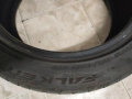 225 45 17 Falken DOT22, снимка 3