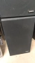 ONKYO SC 600, снимка 3
