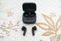 Redmi Buds 6 Active безжични слушалки, снимка 5