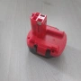 Усилена Батерия 12V 4.8Ah за Bosch – Ni-MH (Замества BAT043, BAT045 и др.), снимка 5