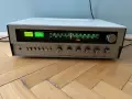 Rotel RX-600A AM/FM стерео ресийвър, снимка 1