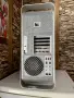Apple Mac Pro 5.1 (Mid 2010) | 12-Core Xeon | 32GB ECC RAM | GTX 960 | Windows 11 Pro, снимка 4