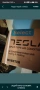 Климатик TESLA, 12,инвенторен нов, снимка 4