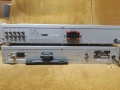 JVC .Усилвател.Сд плеър.Тунер. Дек. Магнитофон , снимка 8