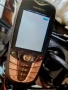 Siemens cx65 siemens С65 simens CX 70 Сименс СХ65 Сименс СХ70 Сименс С65 Произведени в Германия     , снимка 8