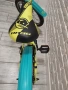Детски велосипед Drag alpha 16 '' , снимка 3