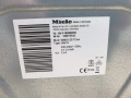 UK Miele W1 TwinDos Пералня Миеле 12м Гаранция, снимка 12