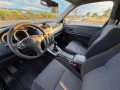 Suzuki Grand Vitara 1.9d 4х4 / 129к.с. / Клима, снимка 4