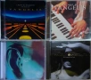 Vangelis – оригинални дискове, снимка 1