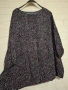 СТРАХОТНА НОВА ТУНИКА РИЗА 3XL-4XL, снимка 6