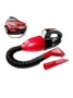 Малка и компактна прахосмукачка за кола CAR VACUUM CLEANER, снимка 11