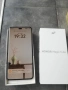 Чисто нов Honor Magic 7 Lite с ново зарядно и кабел , снимка 1