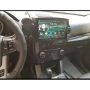 9 инчова мултимедия за Kia Sorento (2009–2012) + Подарък камера, снимка 4