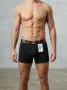 Боксерки Nike Boxer Brief 3-Pack , снимка 4