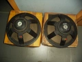 2 JBL MI-15 loudspeakers, снимка 2