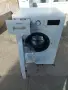 Пералня BOSCH 8 Serie 9кг, снимка 2