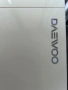 Промоция Инверторен климатик  Daewoo DSB- F1275LH- V   12000 BTU, снимка 11