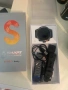 Часовник  smart, снимка 2
