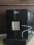 Кафеавтомат Miele CM 5310, снимка 4