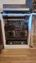 Продавам студиен рак Thon Studio Rack 14U 50 White + Thon Rack Tray 2U – Отлично състояние!, снимка 2