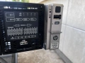 Сървър HP ProLiant DL380P gen8, снимка 4