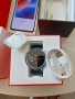 Oneplus 10 pro+oneplus watch 2., снимка 11