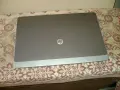 HP Probook 4730s - Core i5, 4 GB RAM за доокомплектоване, снимка 3