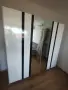 Гардероб с плъзгащи врати, снимка 1