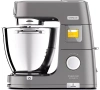 Кухненски робот Kenwood Titanium Chef Patissier XL KWL90.034SI – 1400W, снимка 1