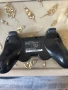 Джойстик за ps3 и navigation controller , снимка 2