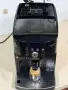 Кафемашина кафе автомат delonghi magnifica S smart с гаранция, снимка 2