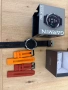 Продавам Garmin Descent MK 2 часовник, снимка 1
